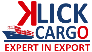 The KlickCargo